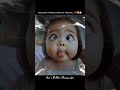 Rajavin Paarvai Whatsapp Status Video Song Love Status Tamil Lyrics Status Video Tamil