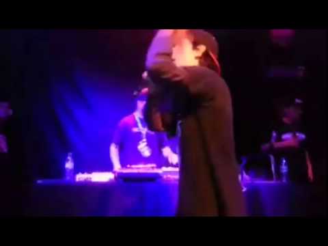 BDM Mendoza ~Acru vs Diablo~ 2015 (N8 Estudio)