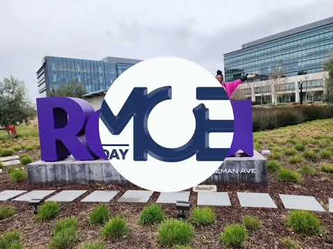 We Are Now On Roku