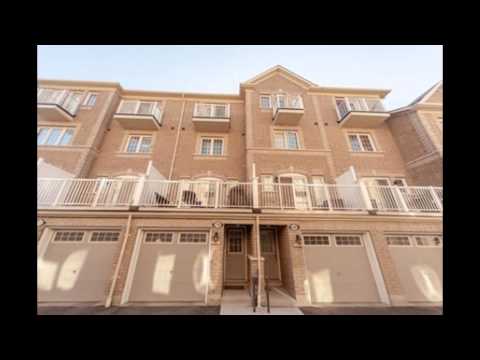 70 Cooperage Lane, Ajax for Sale Jimmy Singh Remax Gold 905-673-8500