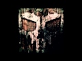 Underlined - Deadtime Stories Of The Fallen Death ...