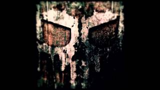 Underlined - Deadtime Stories Of The Fallen Death Metal Vocal Cover