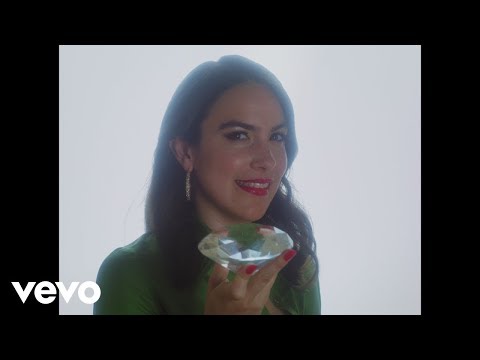 Bagarre - Diamant