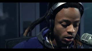 Gitt Swift-Who Run It (Freestyle)