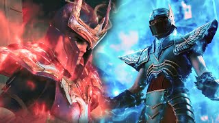 Download lagu Film Action Terbaru Saint Seiya Live Action Final Battle (Subtitle Indonesia) mp3 Download lagu Film Action Terbaru Saint Seiya Live Action Final Battle (Subtitle Indonesia) mp3
