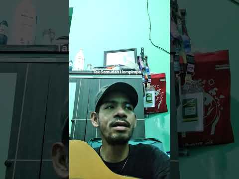 Tak Semudah Hompimpa - Nabila Taqiyyah #shorts #nabilataqiyyah #taksemudahhompimpa #hompimpa