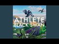 Black Swan Song