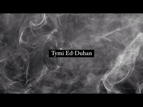 Tymi dhe 3 Shafitjet e tokës (shenja të mëdha të Kiametit)