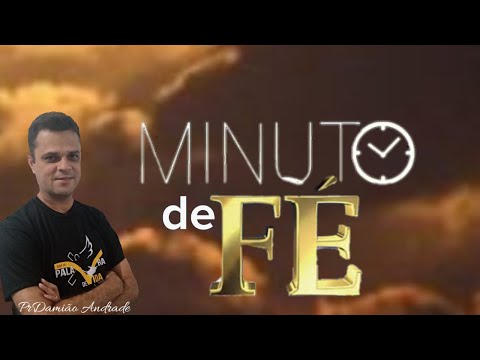 RESISTA A TEMPESTADE