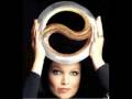 Tarja Turunen - Poison 