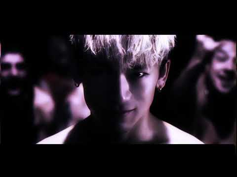 HIGH AND LOW :END OF SKY JESSE PRISON GANG EDIT😈