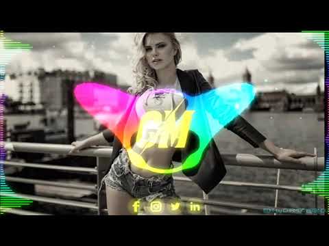 Mal Kalamba Langa - (CMBeats Remix)