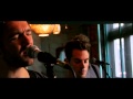 LAWSON - LEARN TO LOVE AGAIN (LIVE ...