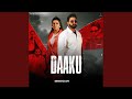 Daaku