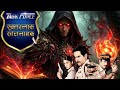 Super Cops Super Villains Episode 9 Task Force Khatrnak Khalnayak 9 New Horror Anjaan Serial