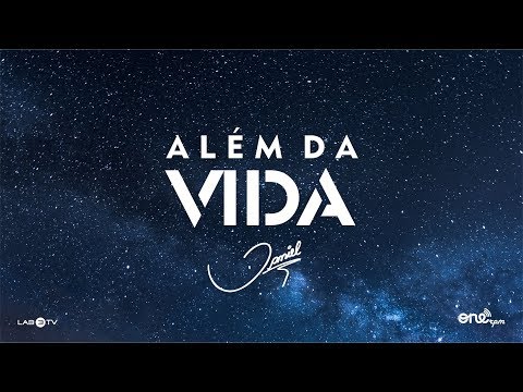 Daniel Oficial - Daniel - Além da vida [Clipe Oficial]