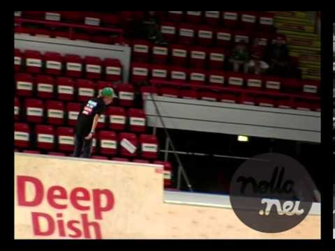 13 15v semi h1 r1 marcus hyöky