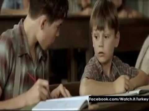 5+3=53 (İzlemeden Geçme)