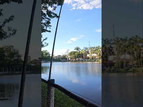 Doce Vida Moema Minas Gerias #vida #minasgerais #shorts #youtubeshorts #s23ultra #atividadefisica