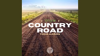 Country Road Music Video