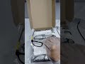 Fila Brand New Frames