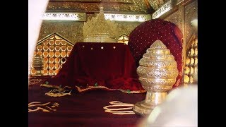 Download lagu Baghdad Pathi Vaalum Parivana Raajar.... mp3 Download lagu Baghdad Pathi Vaalum Parivana Raajar.... mp3