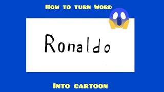 Thumbnail