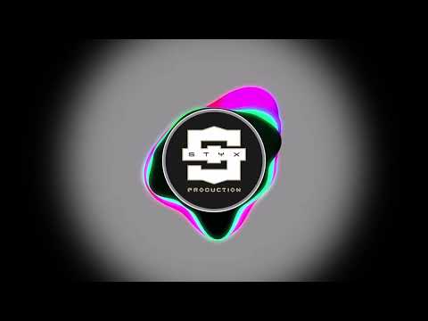 Kameny feat. Iva Curic - Sjajiš (Remix)