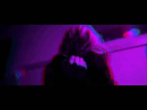 yung kosekk x Banak - [t.r.4.p]