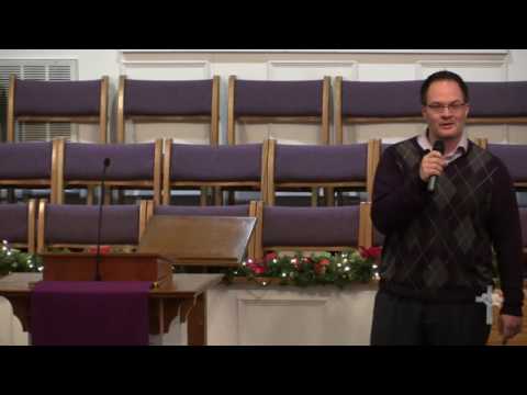 Thumbnail for It's The Most Wonderful Time of The Year video