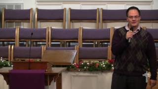 It's The Most Wonderful Time of The Year