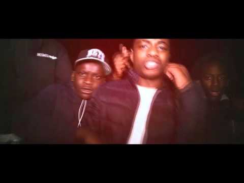 Lil Merkzy, Deepz & Lsavv - Mad Up | @PacmanTV @lilmerkzy @d1savv @RageAshesz