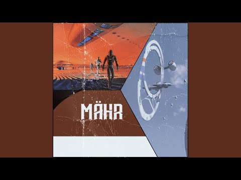 Pascià Flip (Drop Edit)