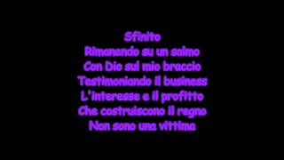 Manafest - Come Alive (Traduzione)