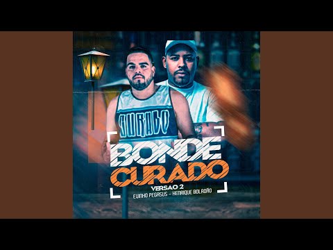 Bonde Curado Versao 2