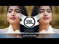 Mohabbat Barsa Dena Tu Savan Aaya Hai DJ Remix Song Mix By DJ AMIT SAHARSA
