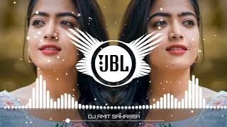 Mohabbat Barsa Dena Tu Savan Aaya Hai DJ remix son
