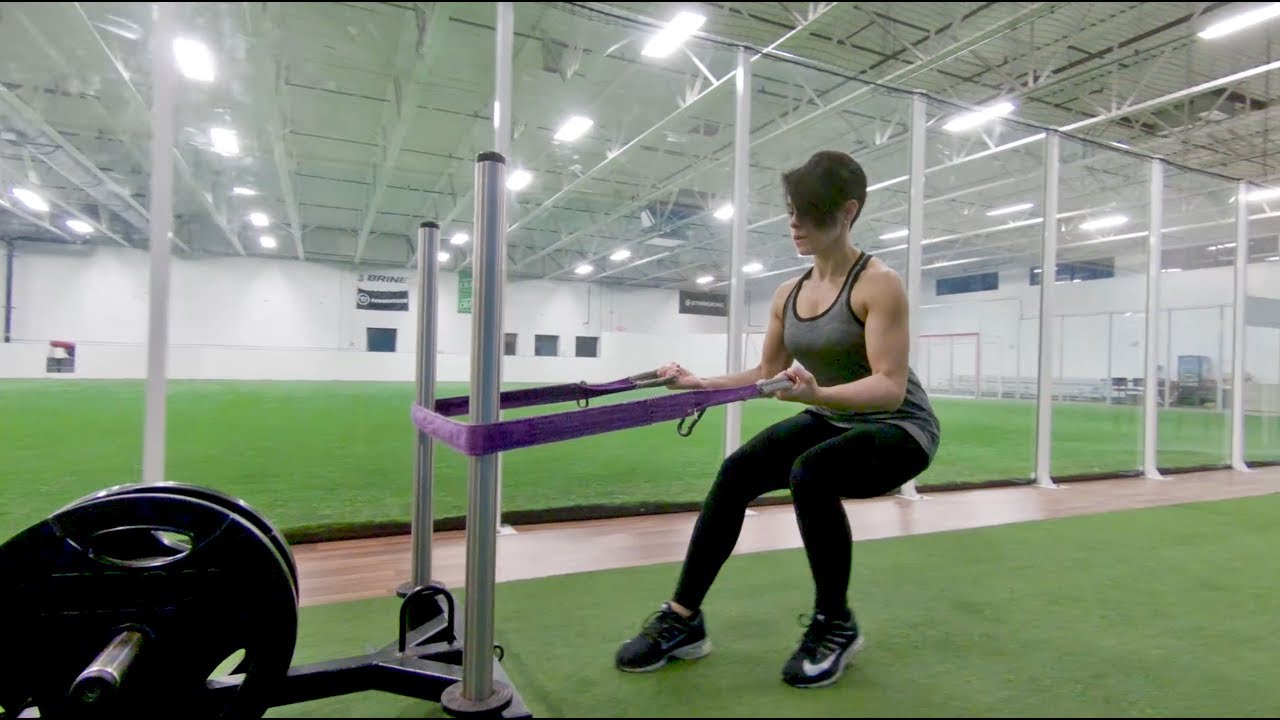 This is Xcelerated Performance