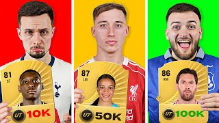Video thumbnail image