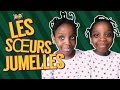LONNI LES JUMELLES
