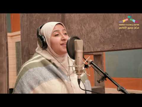 أغنية عن شهر ديسمبر