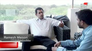 Circle rates hike in Gurgaon