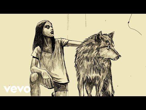 Jauría - Vamos Juntos (Official Video)