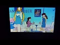 Sailor Moon Make Up Sailor Guardians Usagi Crying