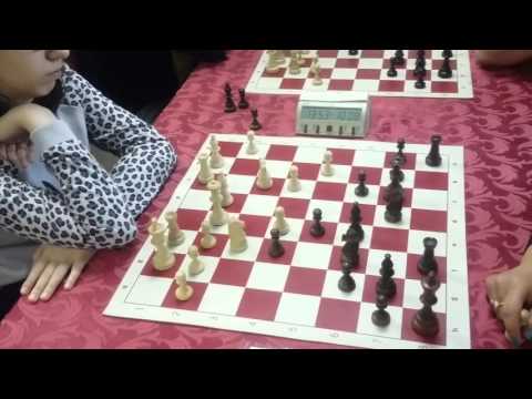2016-04-02 Suzdal Rapid Bykova open