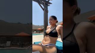 This is a wotk of art....#shorts #tiktok #bigbank #dance #cooking #mackup #beauty #viral #trending