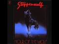 Steppenwolf - Mr. Penny Pincher 