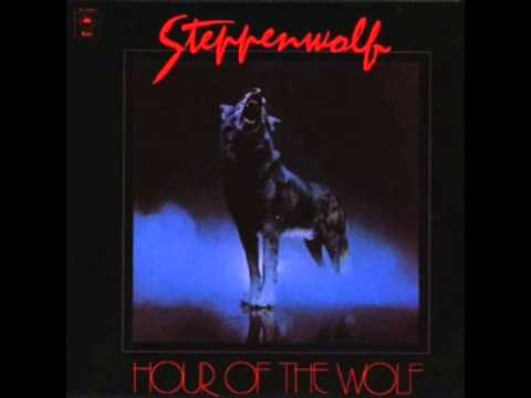 Steppenwolf - Mr. Penny Pincher