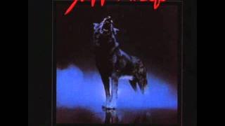 Steppenwolf - Mr. Penny Pincher