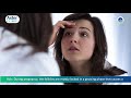 Dr Sweta Gupta Talks About Changes During Pregnancy
